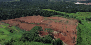 Setpar lança novo bairro aberto e planejado no Bonsucesso em Guarulhos nesse sábado dia 11 de abril com megaevento