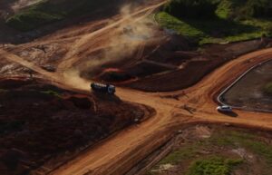 Andamento de Obra: SetValley Horizonte São José dos Campos – Agosto de 2026