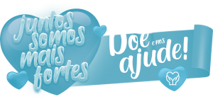Logo- juntos somos mais fortes HB Logo- juntos somos mais fortes HB