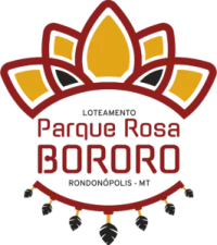 Rosa Bororo