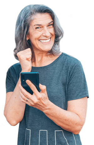 feliz-app-setpar2 feliz-app-setpar2