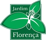 logo-jardim-florenca-300x263