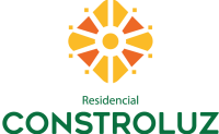 logo-residencial-constroluz